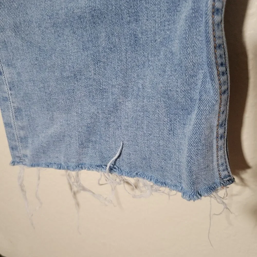 rag & bone rag bone